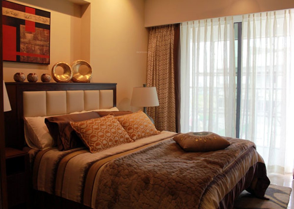 Images for Main Other of Tata Tritvam