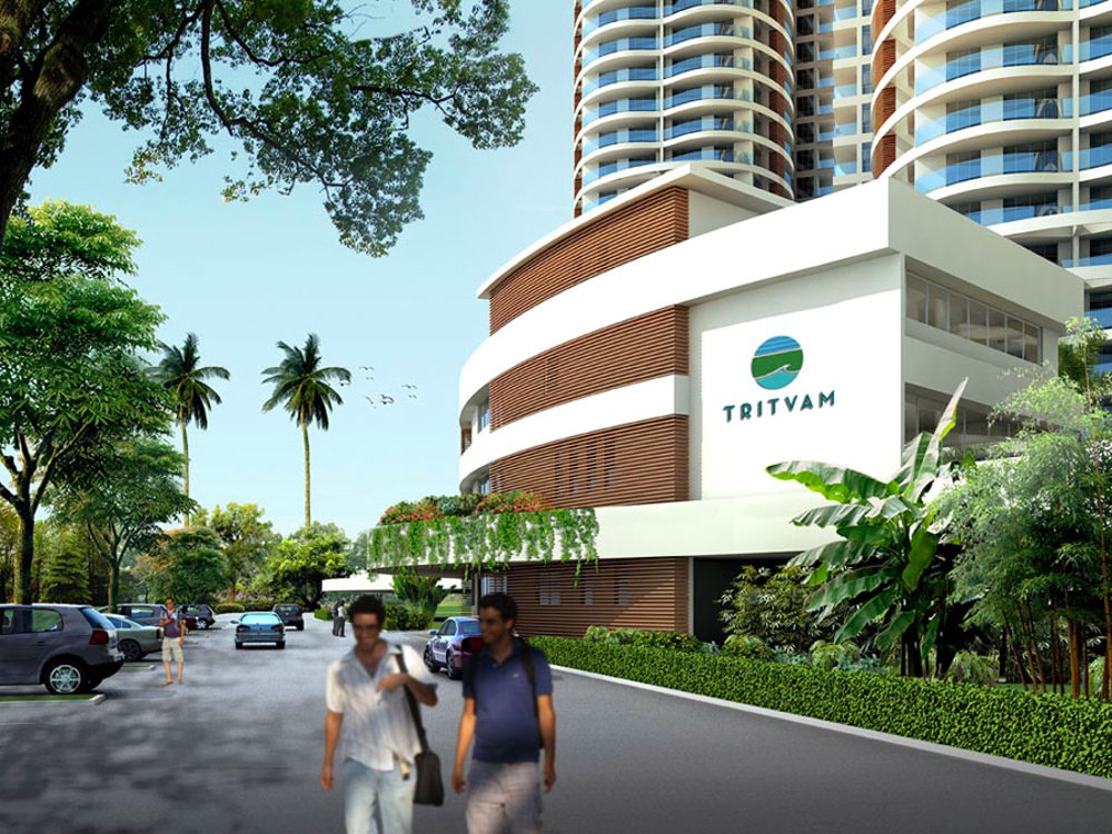 Images for Main Other of Tata Tritvam