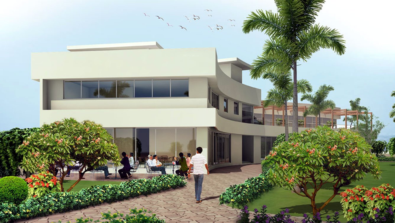 Images for Main Other of Tata Tritvam