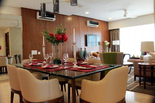 Images for Main Other of Tata Tritvam Images for Main Other of Tata Tritvam