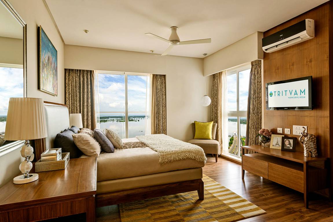 Images for Main Other of Tata Tritvam