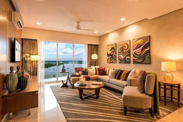 Images for Main Other of Tata Tritvam Images for Main Other of Tata Tritvam