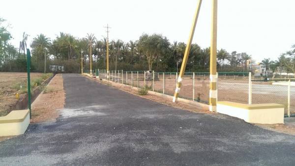 Images for Main Other of Aspire Properties Silver Springs Plots Images for Main Other of Aspire Properties Silver Springs Plots