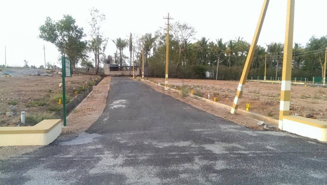 Images for Main Other of Aspire Properties Silver Springs Plots