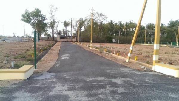 Images for Main Other of Aspire Properties Silver Springs Plots Images for Main Other of Aspire Properties Silver Springs Plots