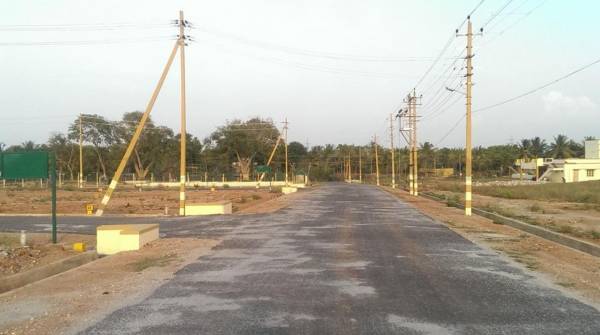 Images for Main Other of Aspire Properties Silver Springs Plots Images for Main Other of Aspire Properties Silver Springs Plots