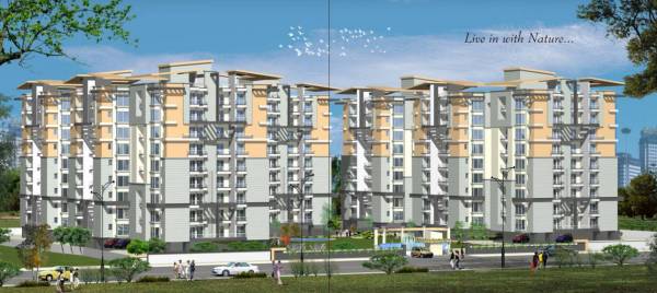 Images for Elevation of Ashadeep Green Avenue Images for Elevation of Ashadeep Green Avenue