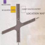 Images for Location Plan of i1 Sri Sai Ganesh