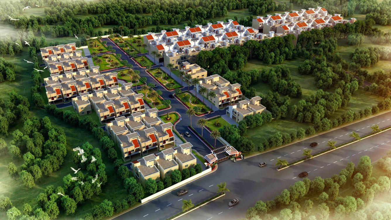  amora Images for Layout Plan of Aratt Amora