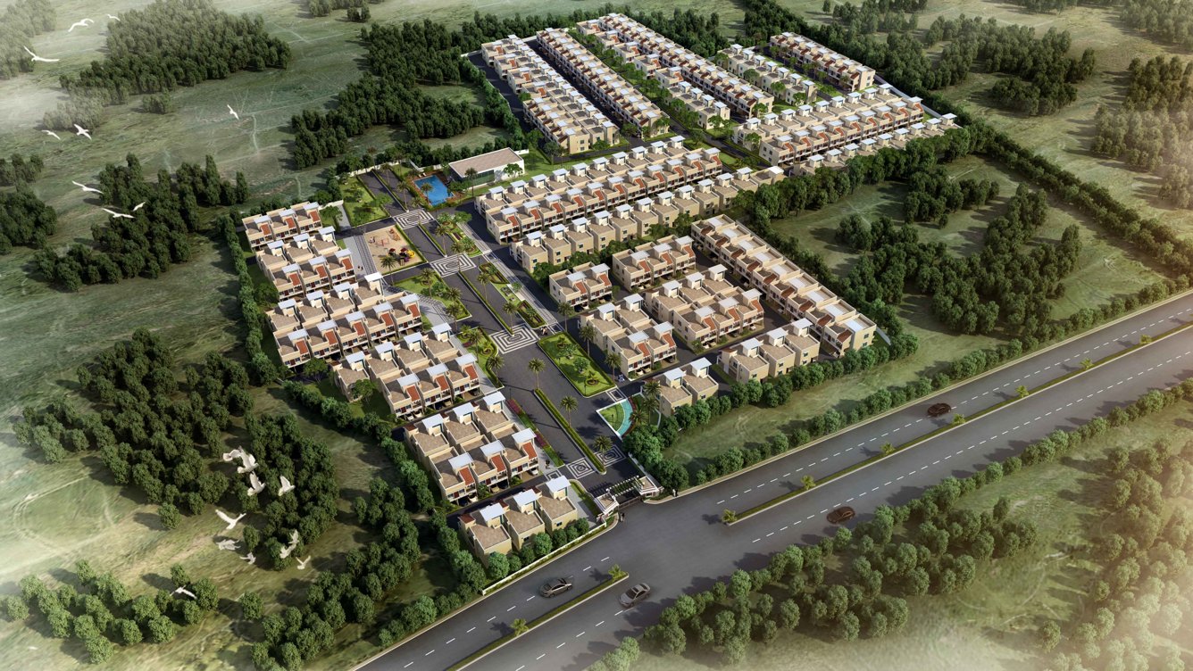  amora Images for Layout Plan of Aratt Amora