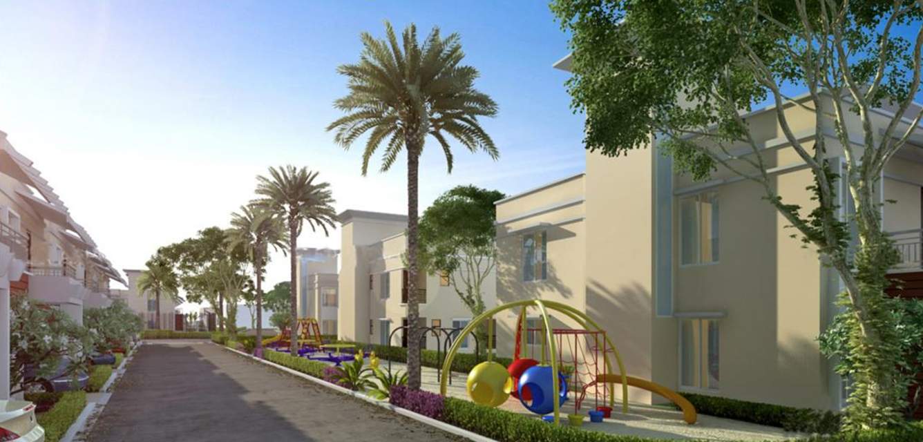  amora Images for Elevation of Aratt Amora