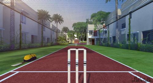 Images for Amenities of Aratt Amora amora Images for Amenities of Aratt Amora