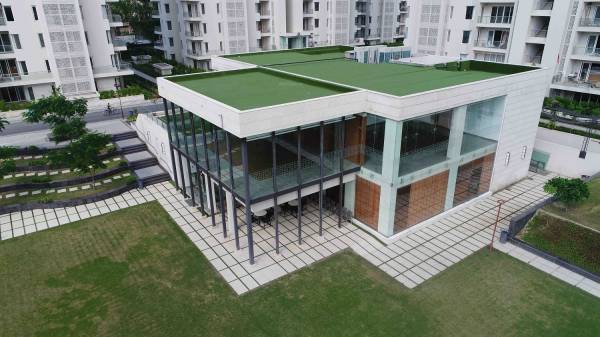 Club House gallant Club House