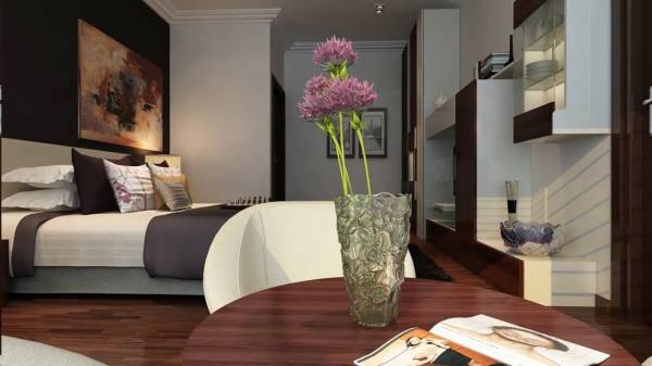 Bedroom gallant Bedroom