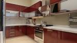 Kitchen  gallant Kitchen