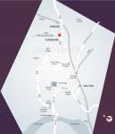  new-era-yogi-dham-phase-4 Images for Location Plan of Ajmera New Era Yogi Dham Phase 4