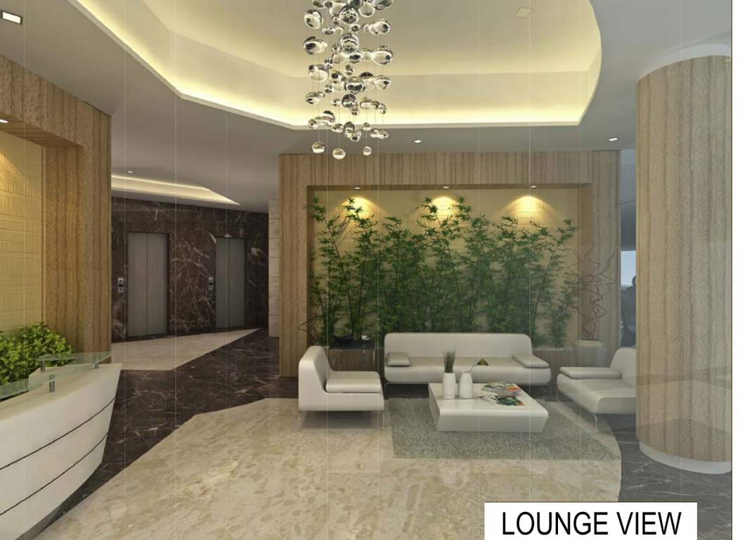  new era yogi dham phase 4 Images for Amenities of Ajmera New Era Yogi Dham Phase 4