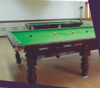  new era yogi dham phase 4 Indoor Games