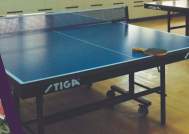  new era yogi dham phase 4 Indoor Games