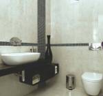  new-era-yogi-dham-phase-4 Images for Main Other of Ajmera New Era Yogi Dham Phase 4