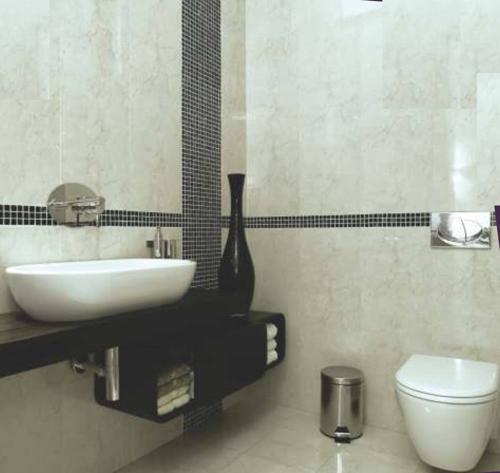  new-era-yogi-dham-phase-4 Images for Main Other of Ajmera New Era Yogi Dham Phase 4