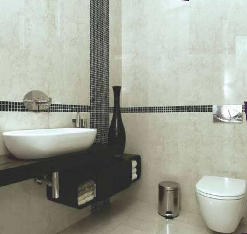  new era yogi dham phase 4 Images for Main Other of Ajmera New Era Yogi Dham Phase 4