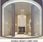  new-era-yogi-dham-phase-4 Images for Main Other of Ajmera New Era Yogi Dham Phase 4