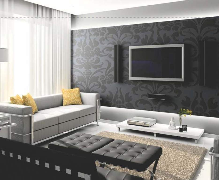  new era yogi dham phase 4 Images for Main Other of Ajmera New Era Yogi Dham Phase 4