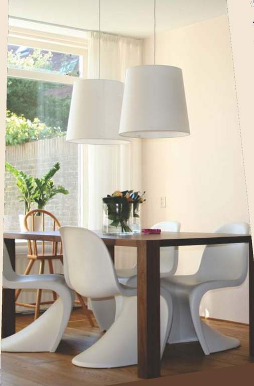  new era yogi dham phase 4 Images for Main Other of Ajmera New Era Yogi Dham Phase 4