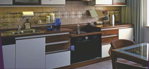  new-era-yogi-dham-phase-4 Images for Main Other of Ajmera New Era Yogi Dham Phase 4