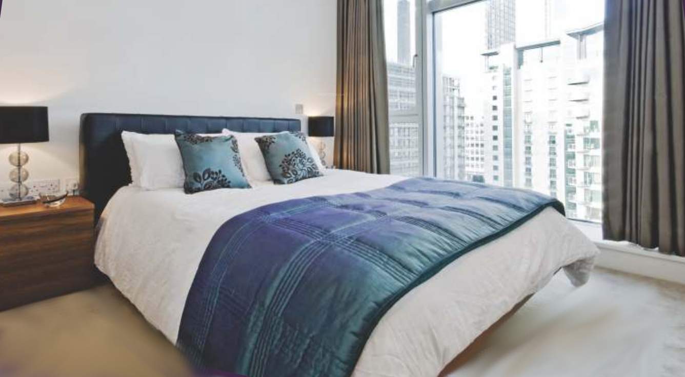  new era yogi dham phase 4 Images for Main Other of Ajmera New Era Yogi Dham Phase 4