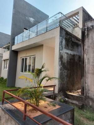 Elevation orion Elevation