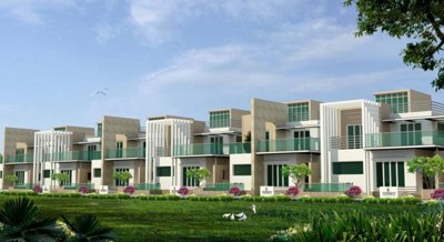 Images for Elevation of Trident Orion orion Images for Elevation of Trident Orion