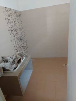 Bathroom orion Bathroom