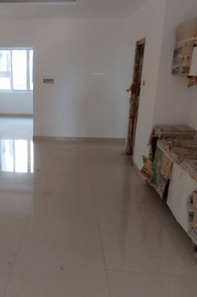 Living Area orion Living Area