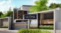 Kamlesh Gandhi Projects The Ultima