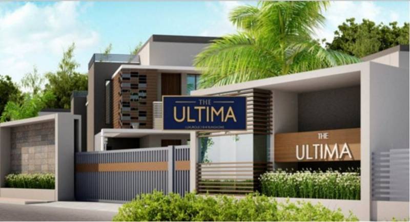  the-ultima Elevation