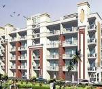 Elevation  forest-hill-view Elevation