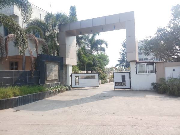 Images for amenities