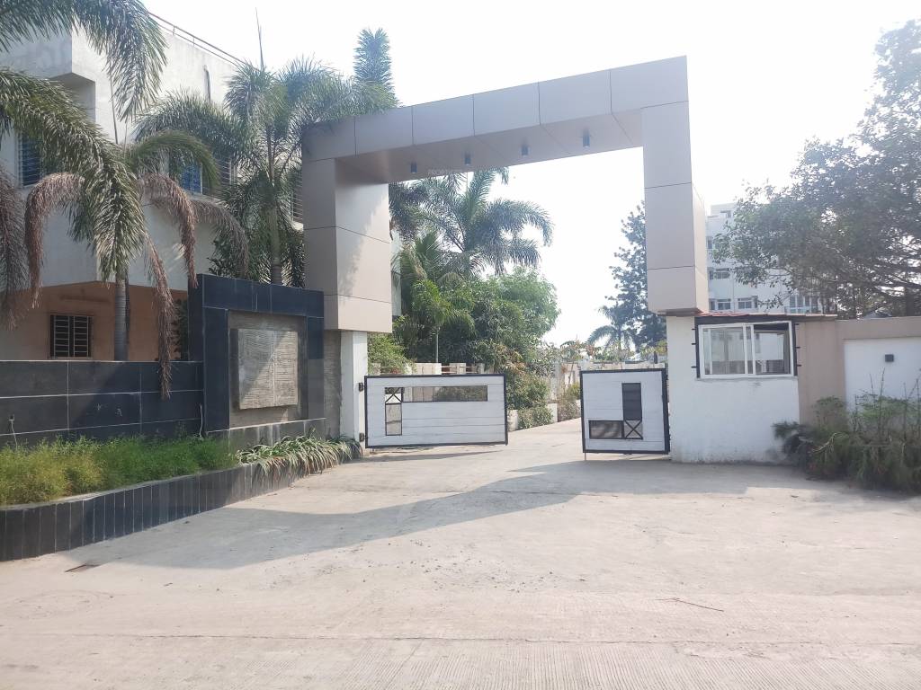 Images for amenities