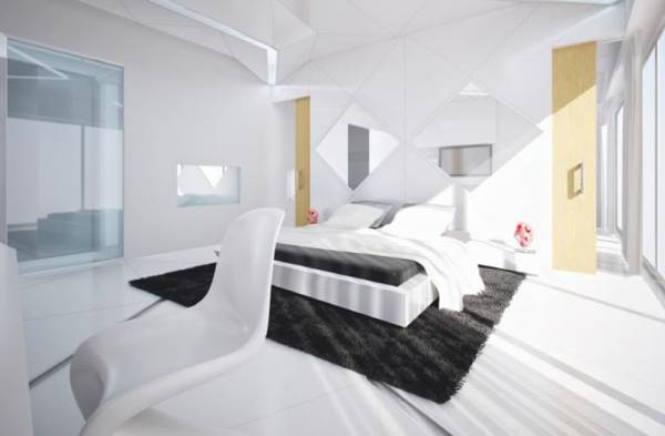 Images for Main Other of Paras Delicia