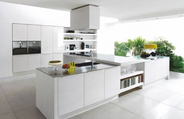 Images for Main Other of Paras Delicia