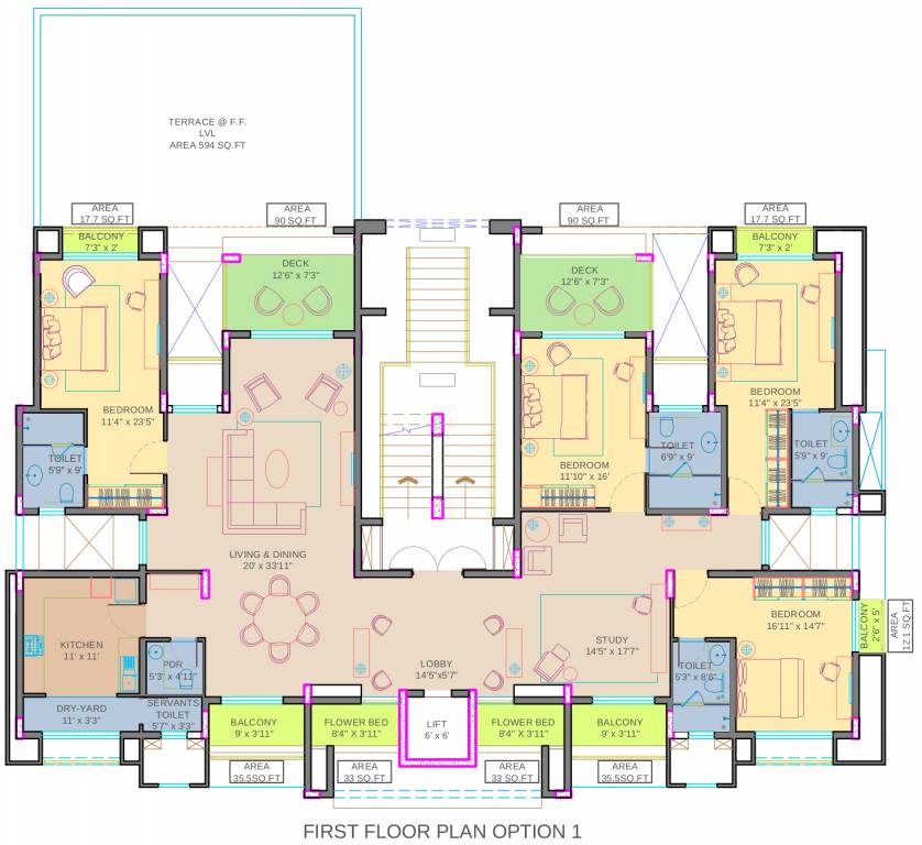 Images for clusterPlan