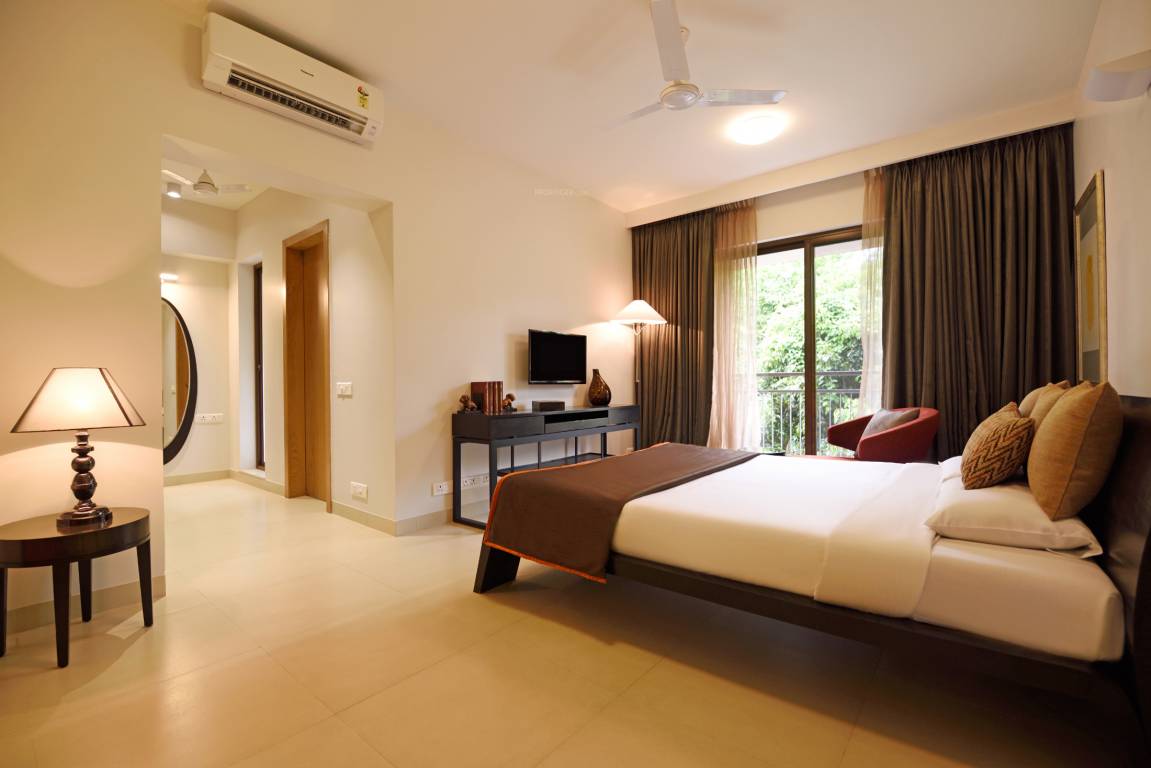 Images for Main Other of Dynamix Aldeia De