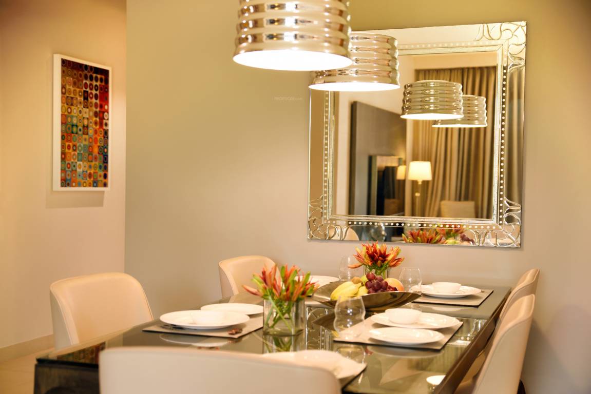 Images for Main Other of Dynamix Aldeia De