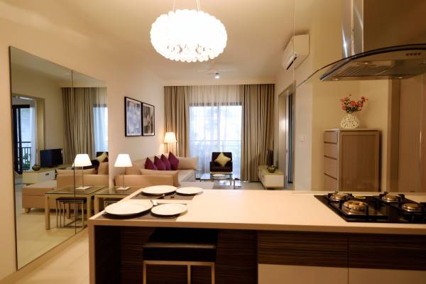 Images for Main Other of Dynamix Aldeia De