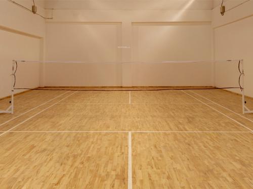 Images for Amenities of Arihant Villa Viviana Plots