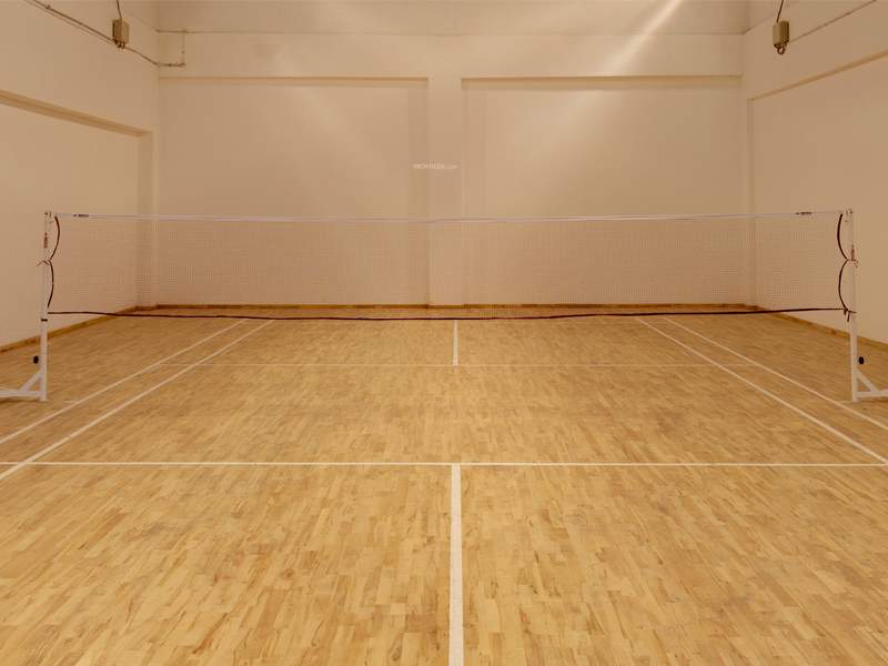 Images for Amenities of Arihant Villa Viviana Plots