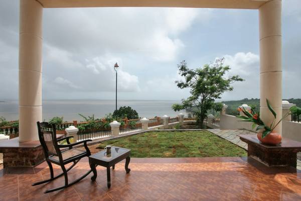 Images for Amenities of Dynamix Aldeia De Villa