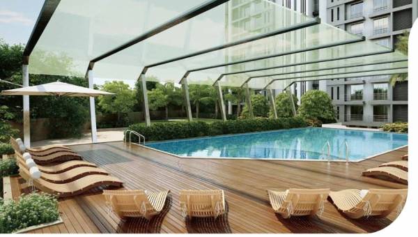  ayan-residency-phase-1 Swimming Pool